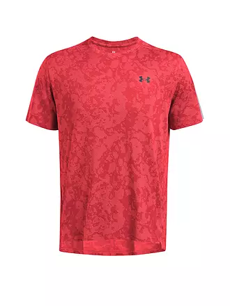 UNDER ARMOUR | Herren Fitnessshirt UA Tech™ Vent Geode | 